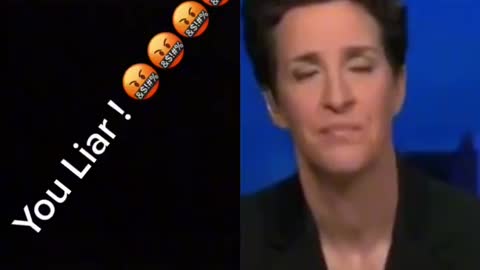 Liar liar liar