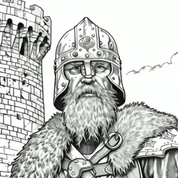 24 IN GAMING, IF THE ENEMY PLANS AHEAD, THEN DISRUPT THEIR TIMELINE