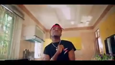 BEKA FLAVOUR - POA POA (Official Video)