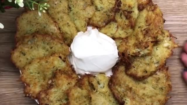 Western cuisine | Amazing short cooking video | Recipe and food hacks