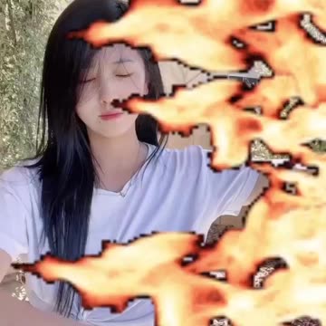 How to make hot chocolate in Arizona