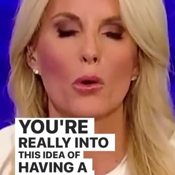 Tucker Carlson Stumps Woke Guest Live on Air