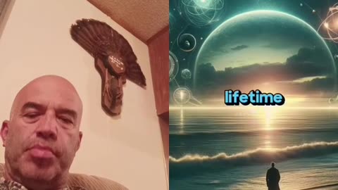 Knowledga