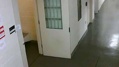 1665HQOB02PrisonerProcessingCell_2021-01-06_13h20min01s530ms.mp4
