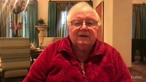 RE-MAX Founder Describes The State Of The Housing Market