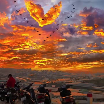 So beautiful place #beautiful #pleac