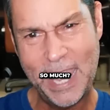 WHY ELON MUSK BOUGHT TWITTER🧐 #tombilyeu #raoulpal #elonmusk #twitter #ai #chatgpt