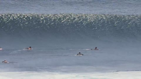 Dreamy Peaks - Uluwatu-5
