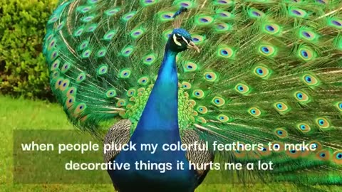 Whenever you feel sad, listen to this story | motivational story about Raven | #buddhablessyou