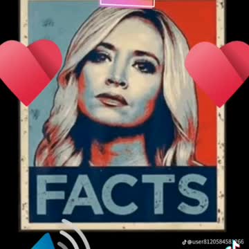 Who would see that coming