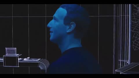INFOWARS - Darren McBreen - IRISH HAVE HAD IT! Dec. 17/21