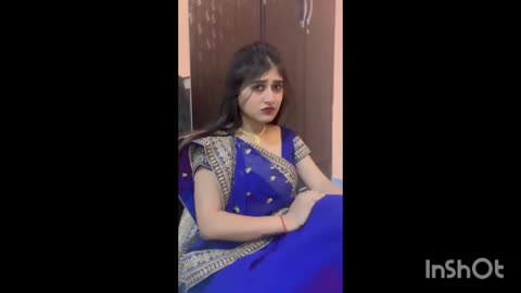 Indian beautyful girls