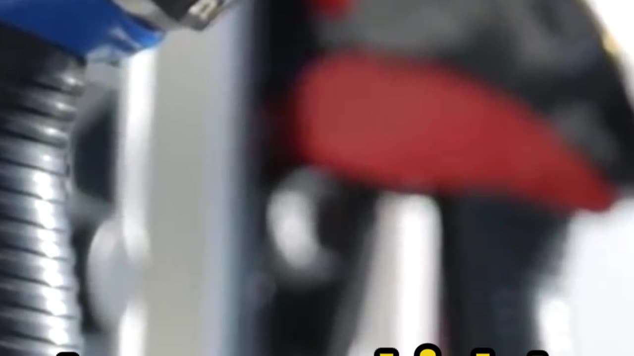 Fuel Fundamentals - The Making of Petrol and Diesel