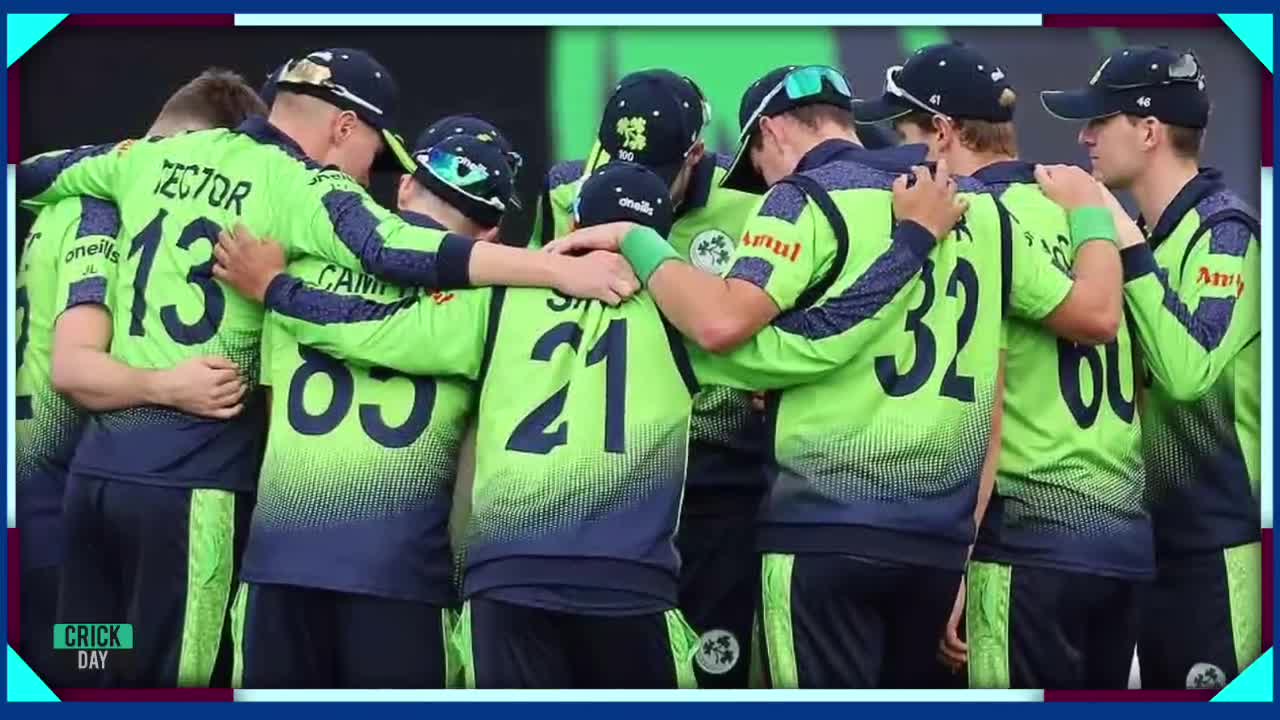ICC T20 World Cup 2022 Today Points Table _ Ind vs Ban After Match Points Table _T20 WC Points Table