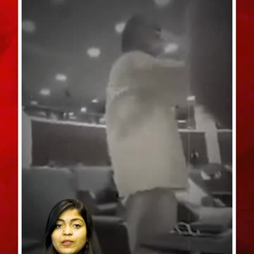 CBN is Back: TDP #short #chandrababu #cbnisback #tdp | FBTV NEWS