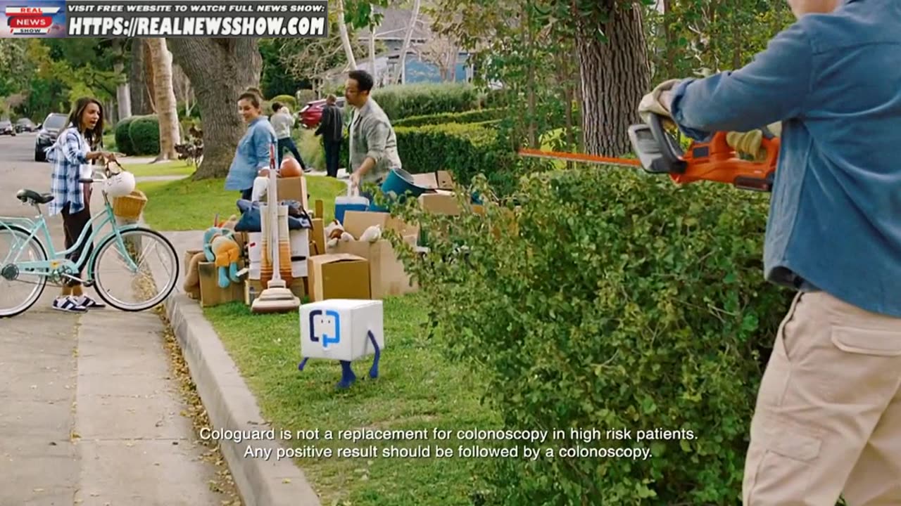 Morning Joe 9AM – 8/22/2024