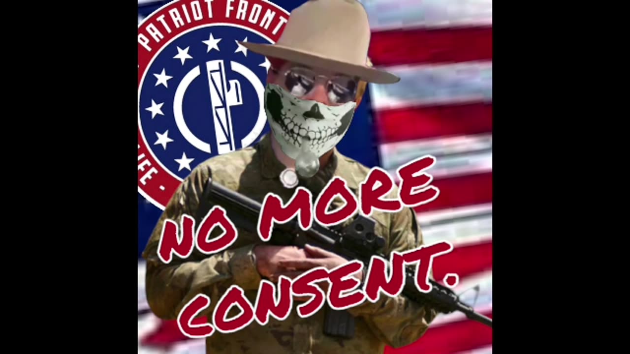 S02E09 THE SECRET HISTORY OF PATRIOT FRONT