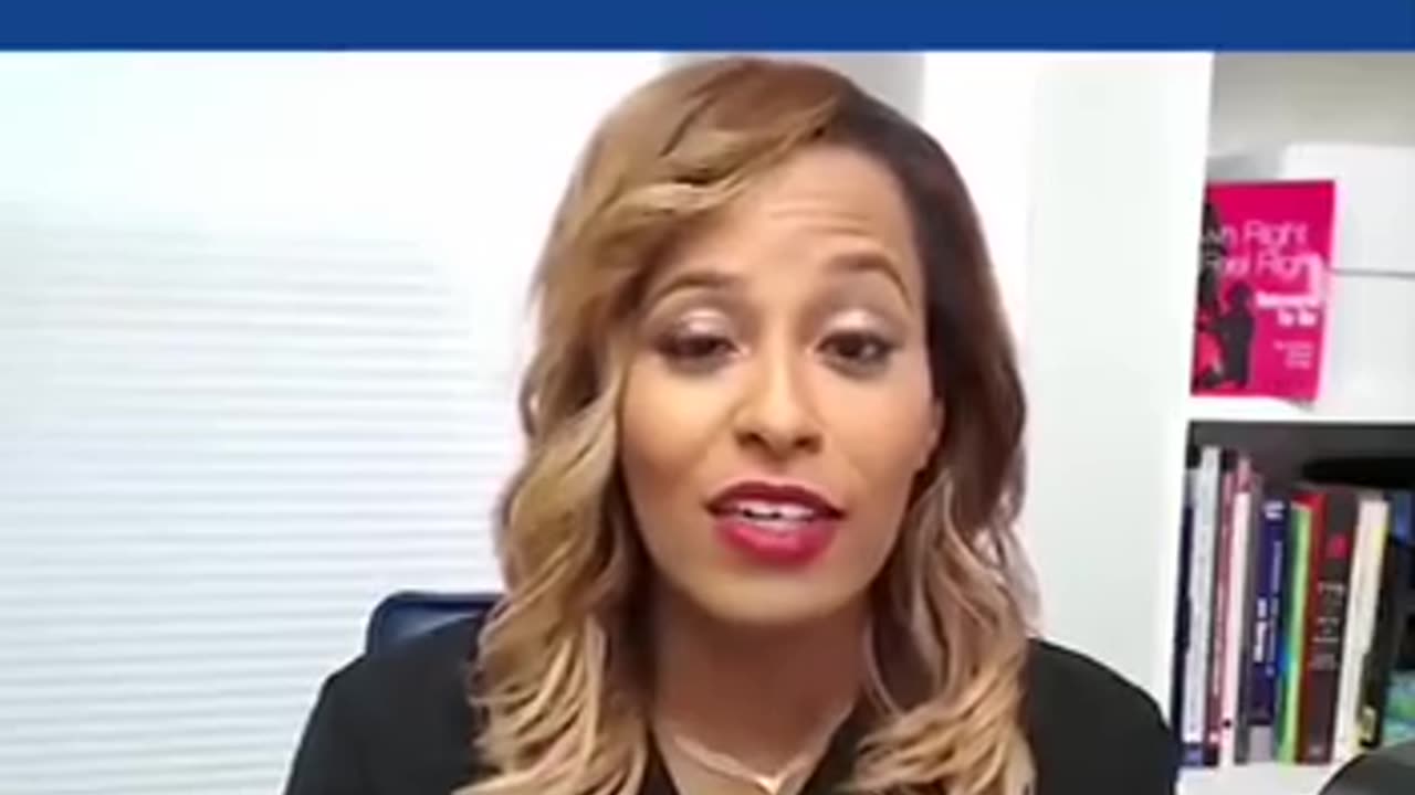 Microwave popcorn is designed to kill us… check this out