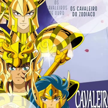 desenho animado iOS CAVALEIROS DO ZODIACO-7.mp4