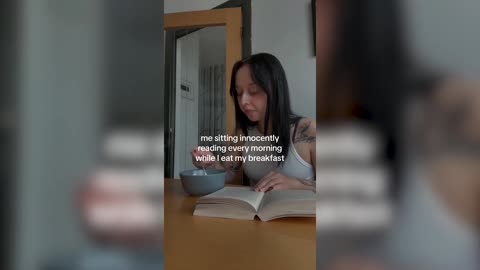 BookTok Archive Compilation: Most Viral pt.11 Recommendations Bookish Memes Scenarios