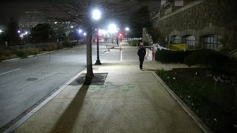 4460KIO00K301st-WashSW_2021-01-06_06h00min00s170ms.mp4