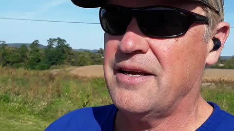 My take on "Why Hurricane Ian could do such damage?" 10/4/22 LaX Wi