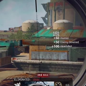 You dive...... you die....