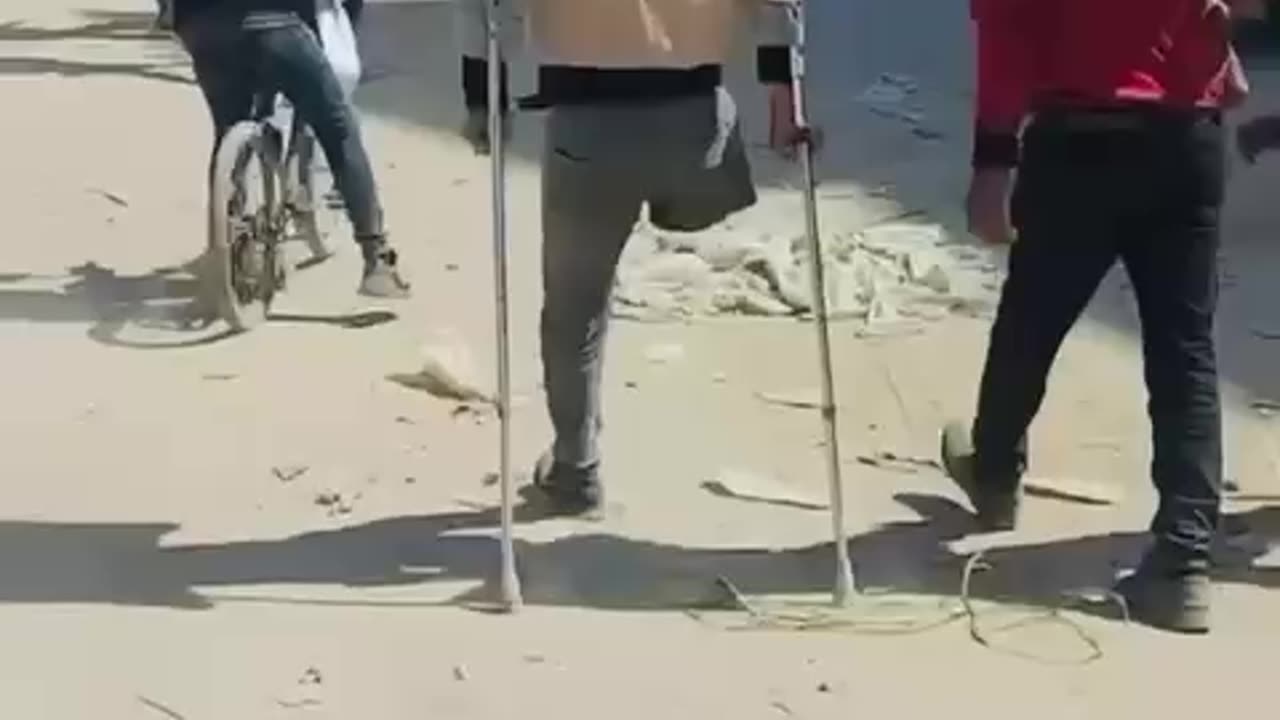 Respect