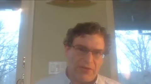 Steven Kershnar, a pedophile-enabling professor at SUNY Fredonia...