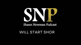 SNP Presents: Legacy Media