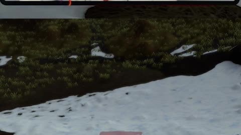 My cousins laugh makes me laugh