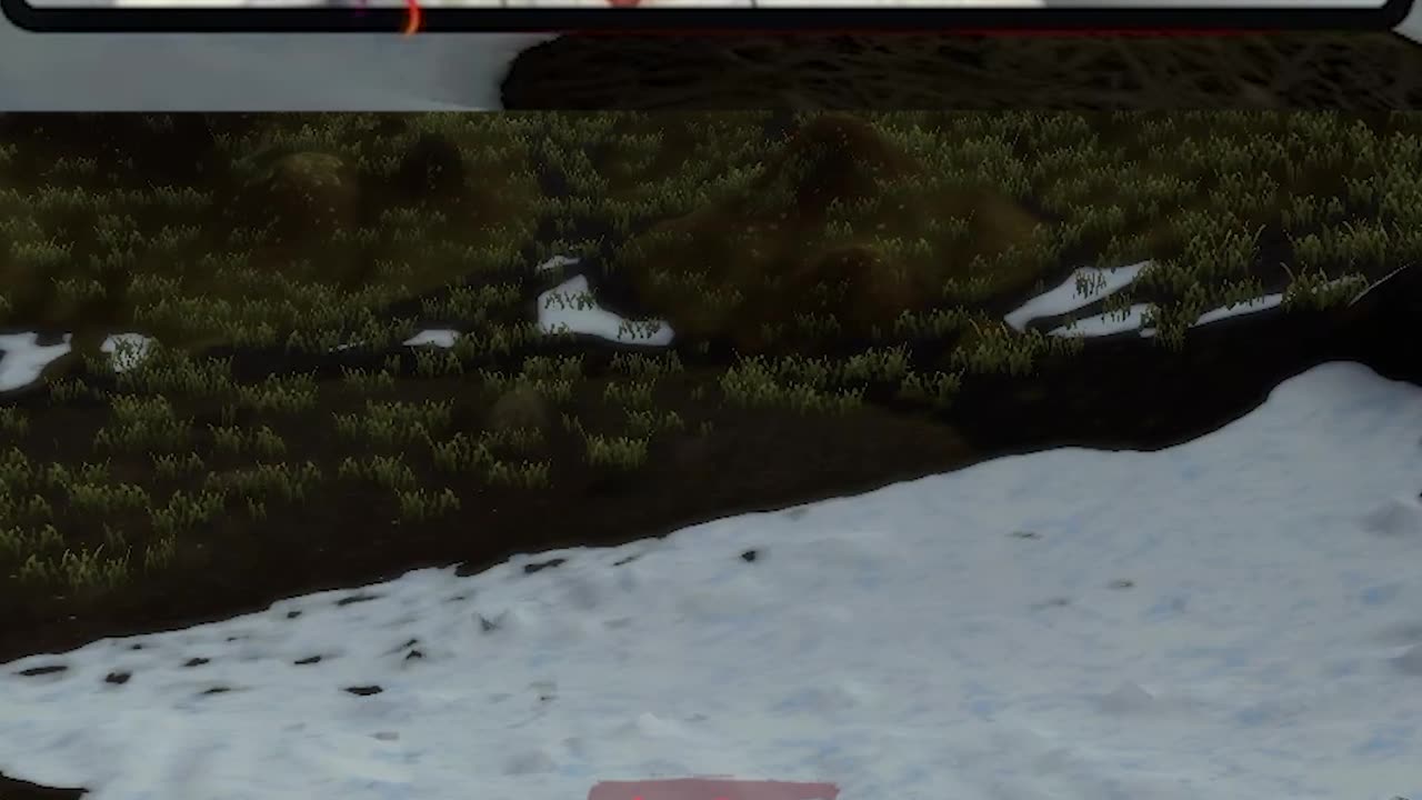 My cousins laugh makes me laugh