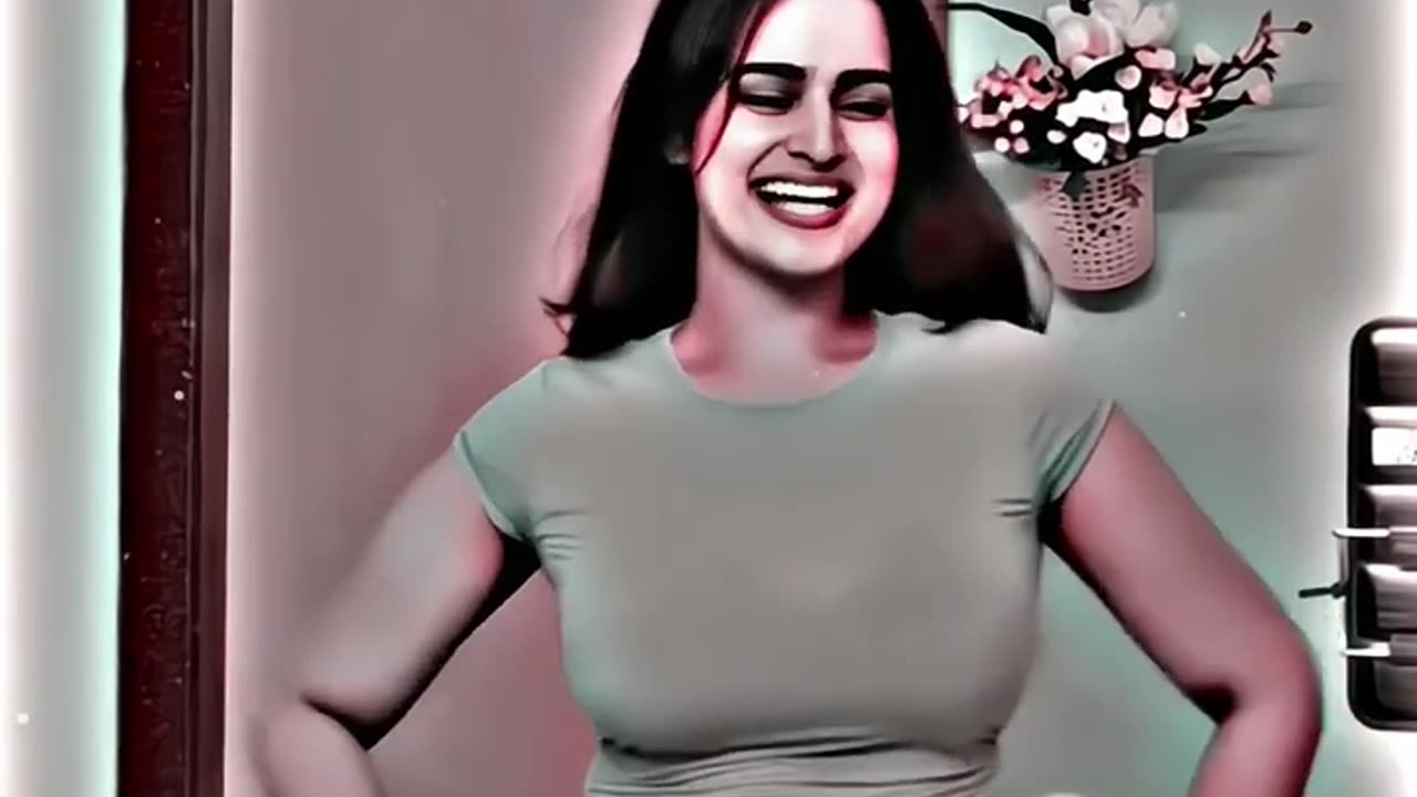 Heroine ho heroine 🥰 insta trend remix 🥵🔥 #viral #trending #youtubeshorts #shorts #xml #song