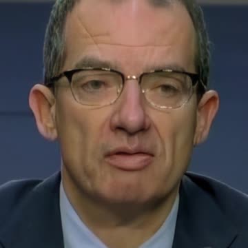 Rand Paul, You Have Children. Have You Vaccinated Your Children?