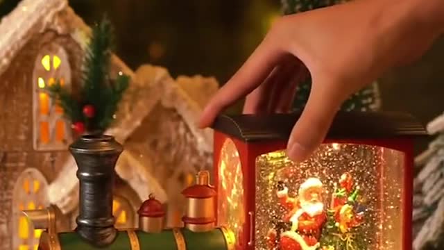 #christmas #foryou