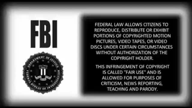 More interesting knowledge