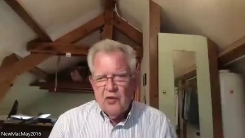 I've Been Warned About What Happens Next...