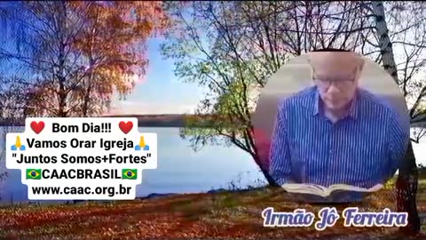 Apocalipse 21:7