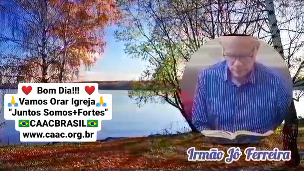 Apocalipse 21:7