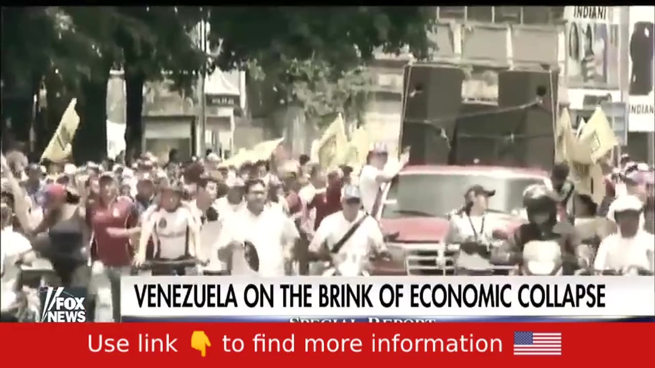 Mafia Elite Corruption