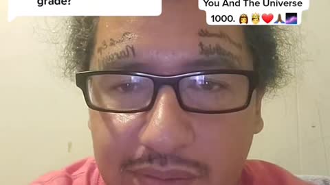 3D-7D Life Mental Coach Red Pill