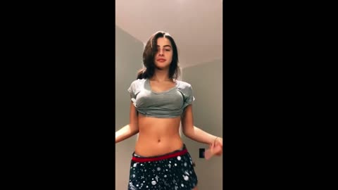 Absolute Dance TikTok Compilation