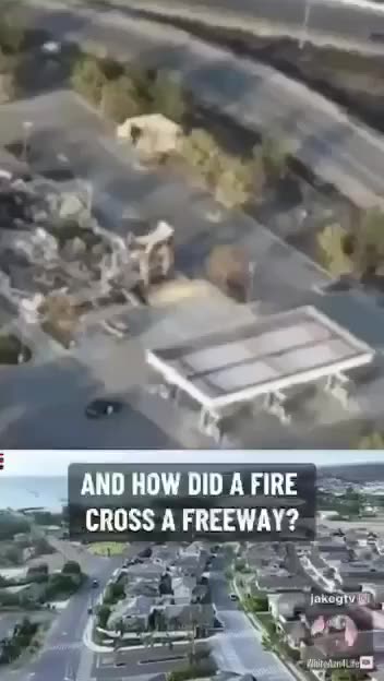 DEW's - Directed Energy Weapons