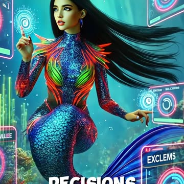 The Power of Limited Time Offers #rachael