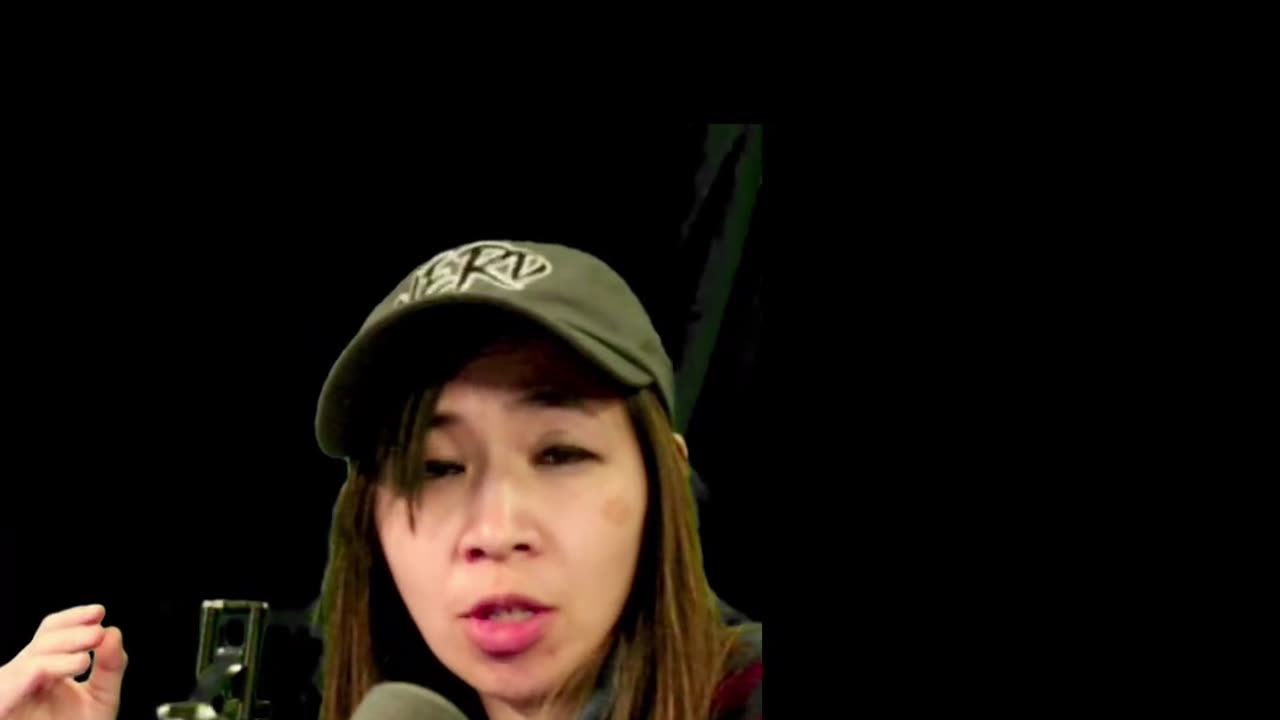 What ghetto patrons and thisninjanerd subscribers get (trailer)