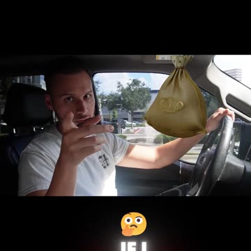 What car should I buy next? YOU get to decide 🏎️💨