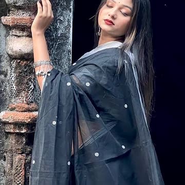 Bily Bazaar is a Most Visited Retail Website in Bangladesh