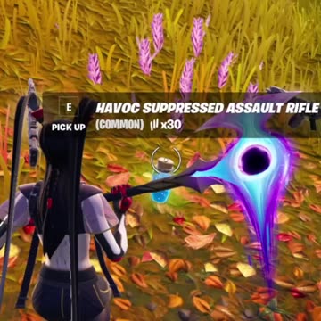 Give me your Cabbages :) (Fortnite)