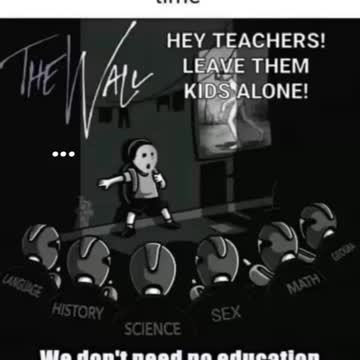 His music fits today