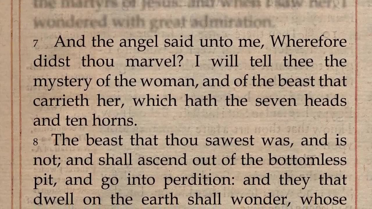 Babylon USA Doku in Deutsch